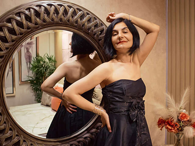 KALYSTASWISS1 free sexy photo