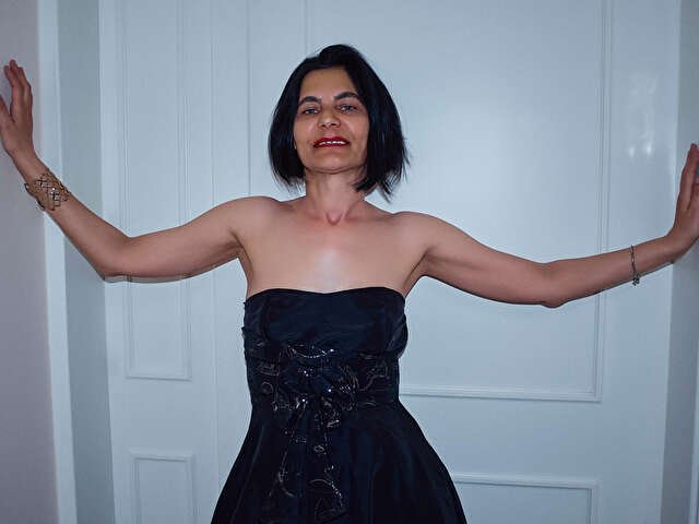 KALYSTASWISS free sexy photo