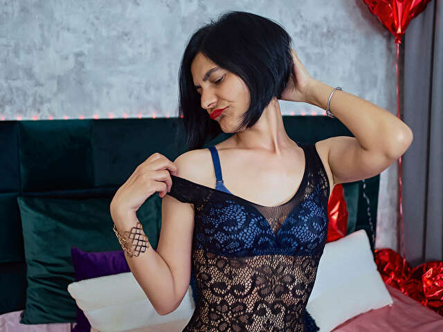 KALYSTASWISS free sexy photo