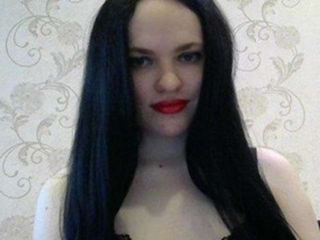 ALICEFORLOVE free sexy photo
