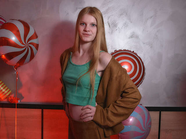 ALICEWISS1 free sexy photo