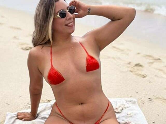 KYLIEGRET free sexy photo