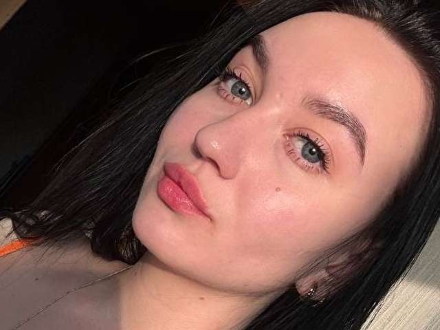 PANDORAXS free sexy photo