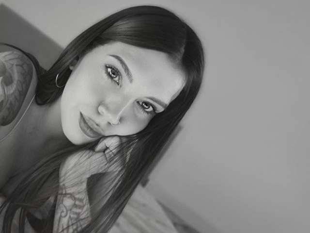 ANGELSWEET free sexy photo