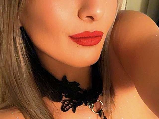 LILOU23 free sexy photo
