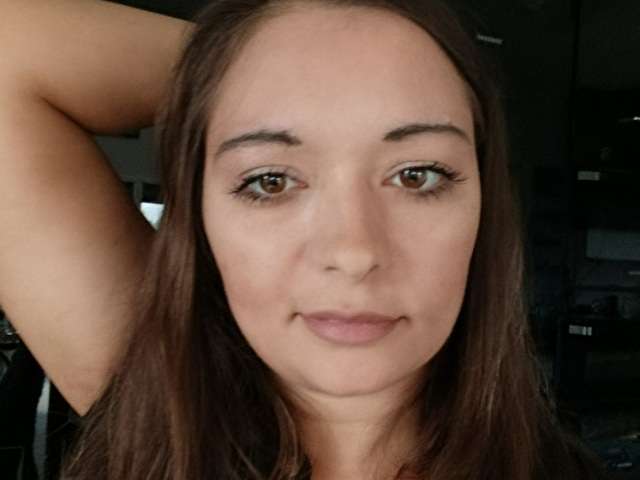 MEGFUNNY free sexy photo