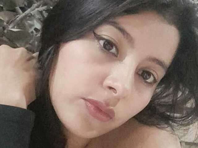 ARIAVALLESS free sexy photo