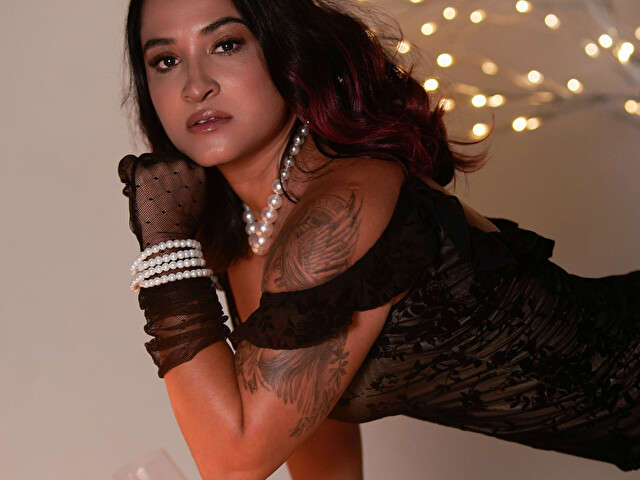 VALERYMONROY free sexy photo
