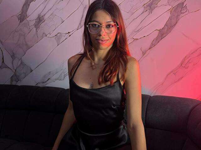 SABRINASANZ free sexy photo