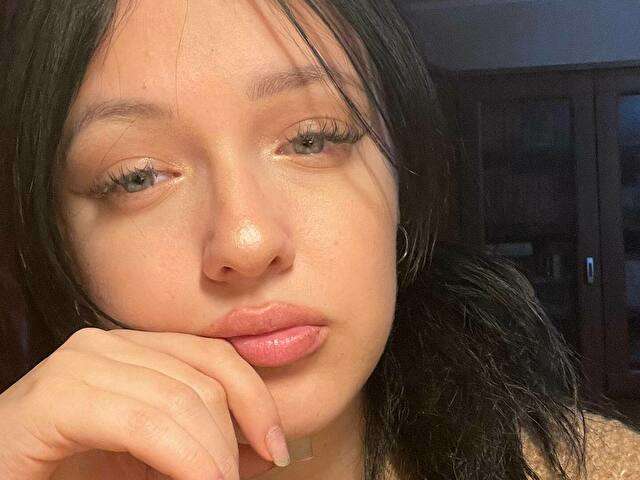 LERA free sexy photo