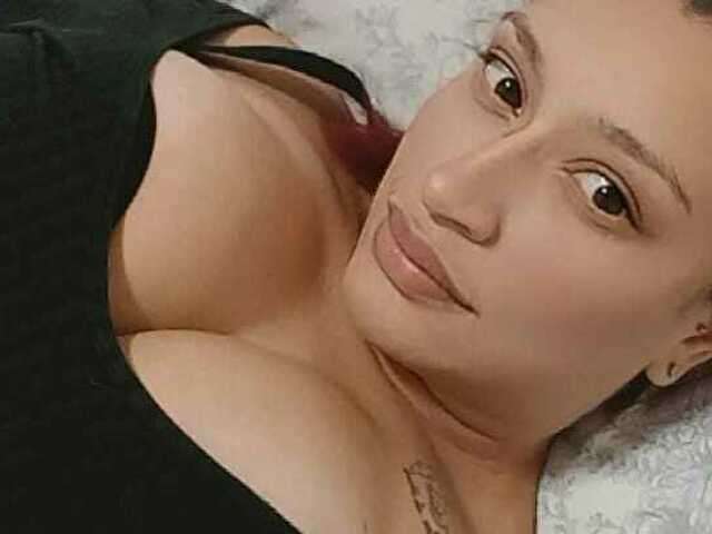 ANTONELLA0 free sexy photo
