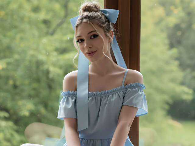 MIAMMM free sexy photo