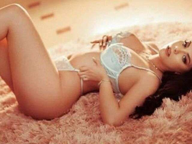 INGRIDMYST1 free sexy photo