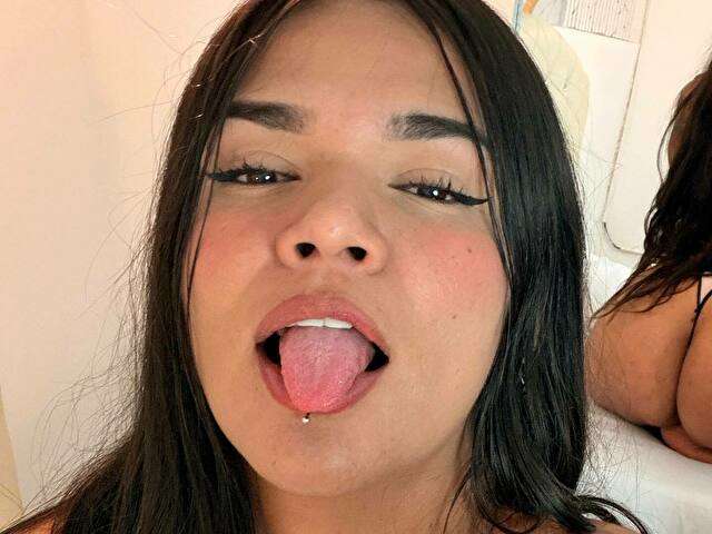 SAHARA free hard sexy photo
