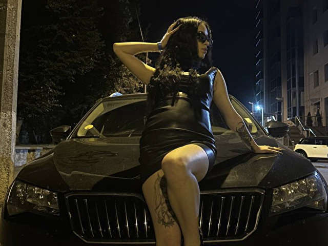 PRINCESS2007 free sexy photo