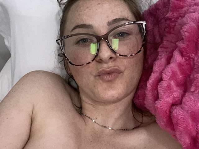 MAMIIIIIII free sexy photo