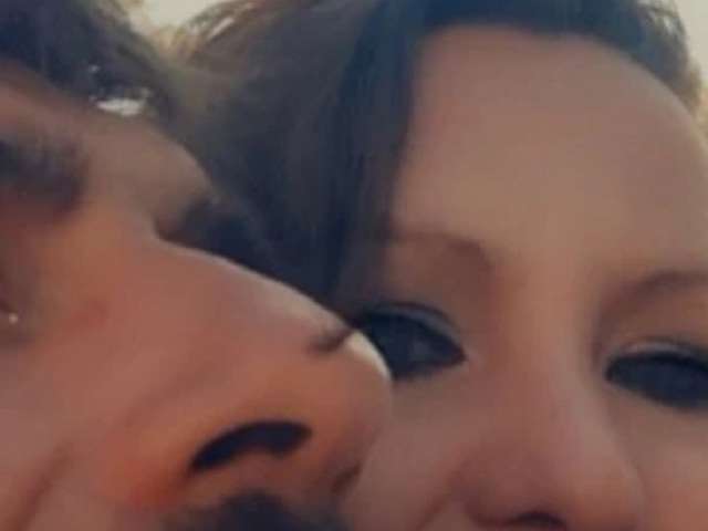 BAKALA93 free sexy photo
