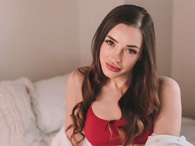 EVAA69 free sexy photo