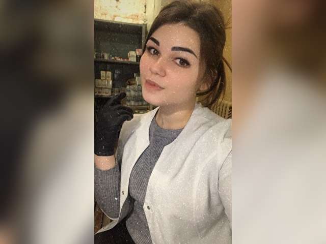 MIALIA free sexy photo