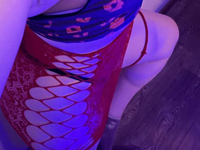 MIALIA free sexy photo