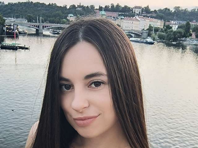 ALICA888 free sexy photo