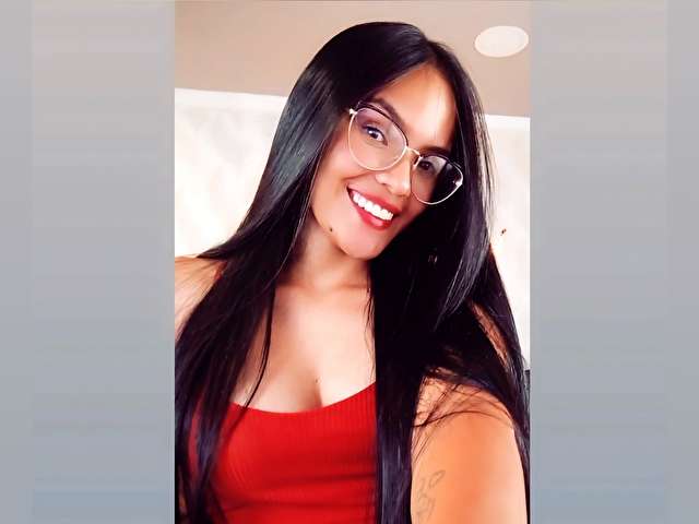 ANNIESTONE free sexy photo