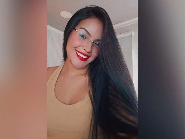 ANNIESTONE free sexy photo