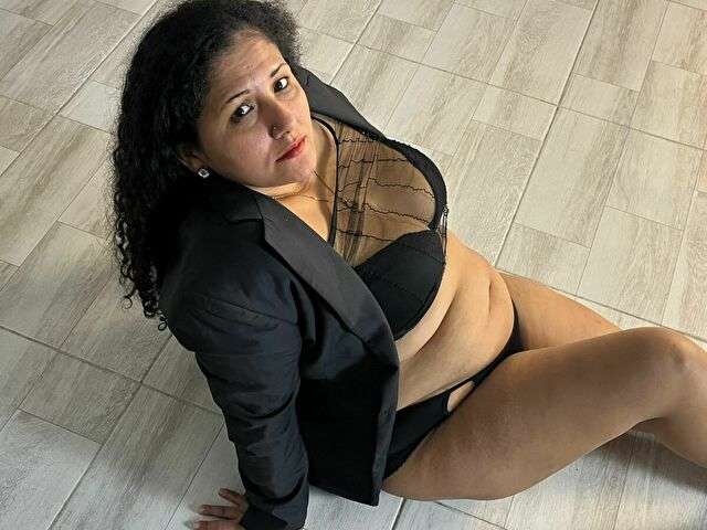 GENESIS free sexy photo