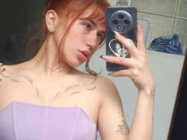 NARASTORN free sexy photo