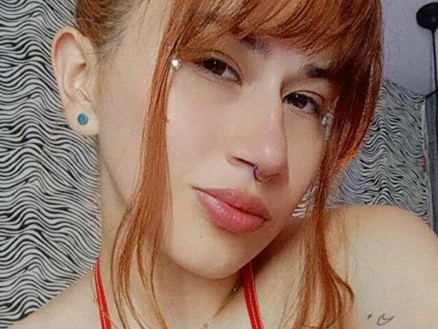 NARASTORN free sexy photo