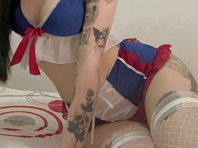 MOMOMIZUKI free sexy photo
