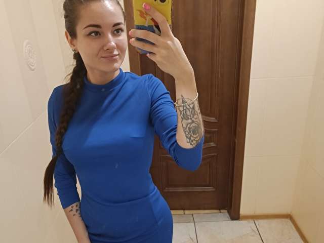 SNAKE free sexy photo