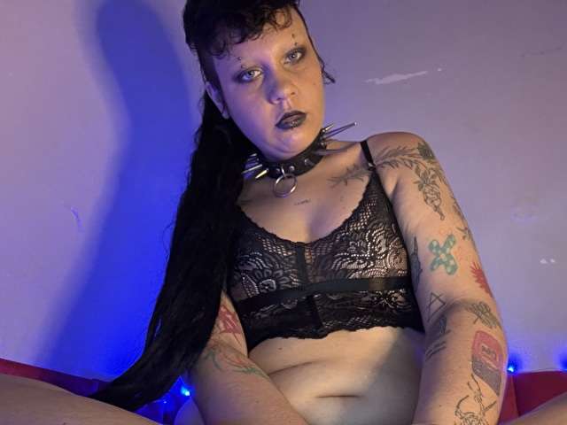 KAOTYKA free sexy photo