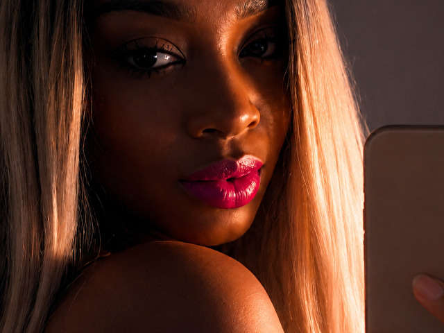 PRIVATEMUSE free sexy photo