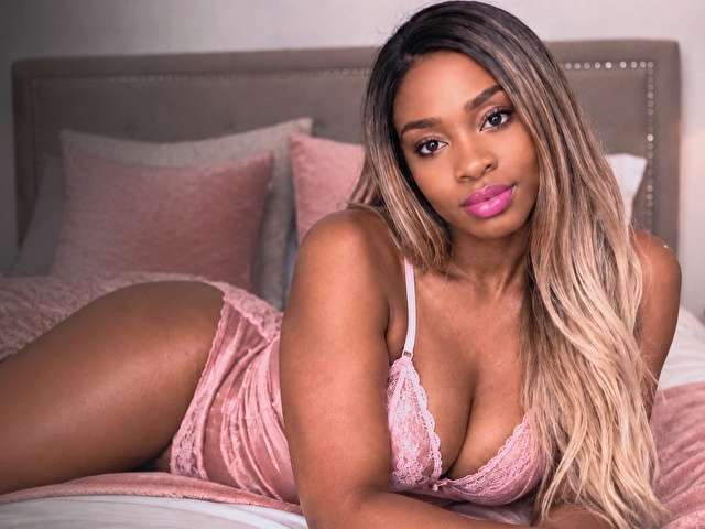 PRIVATEMUSE free sexy photo