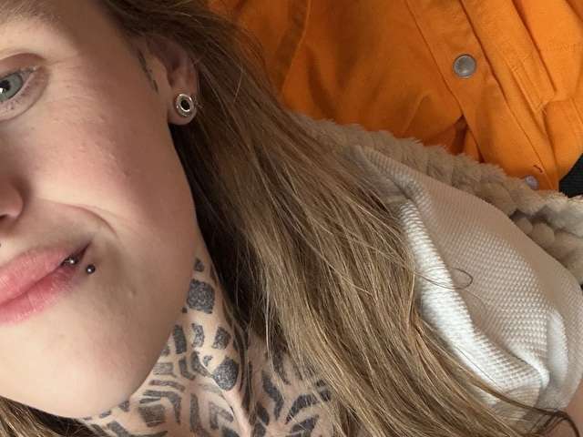 CHLOESAS99 free sexy photo