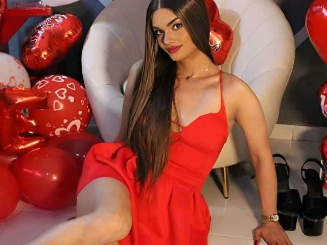BRITANNYS free sexy photo