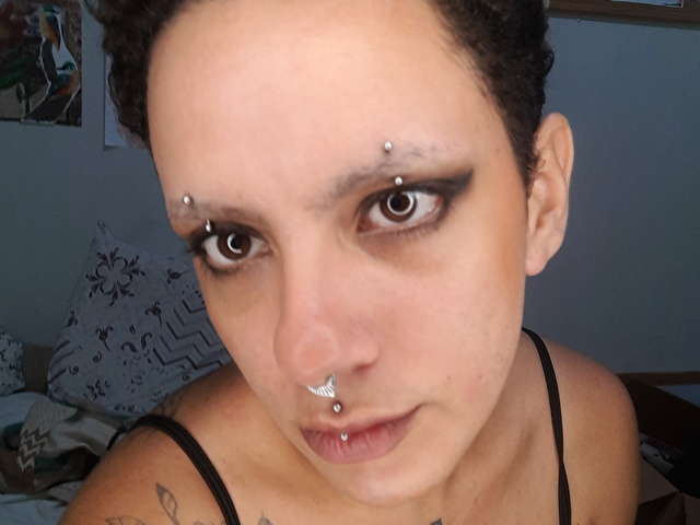DOMMIN free sexy photo