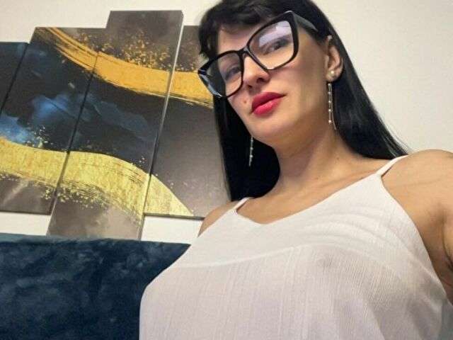 AGATAMOORE free sexy photo