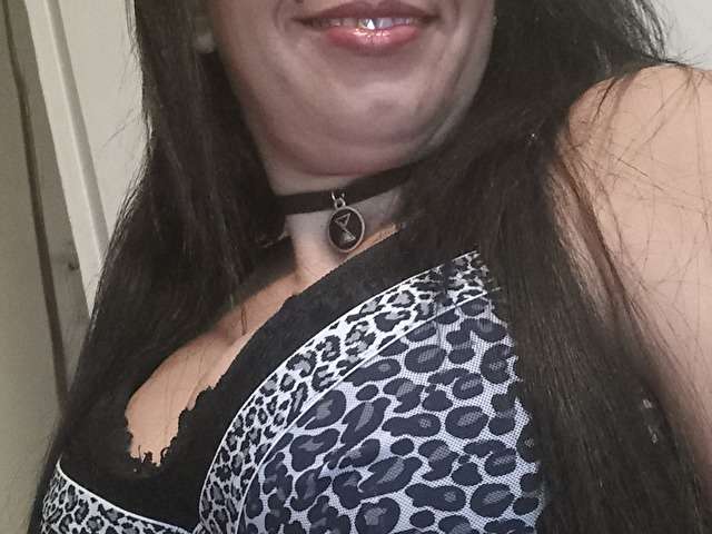 GISELL free sexy photo