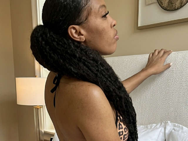 HAYLALYN free sexy photo