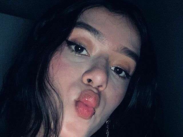 CANDYGLOW free sexy photo