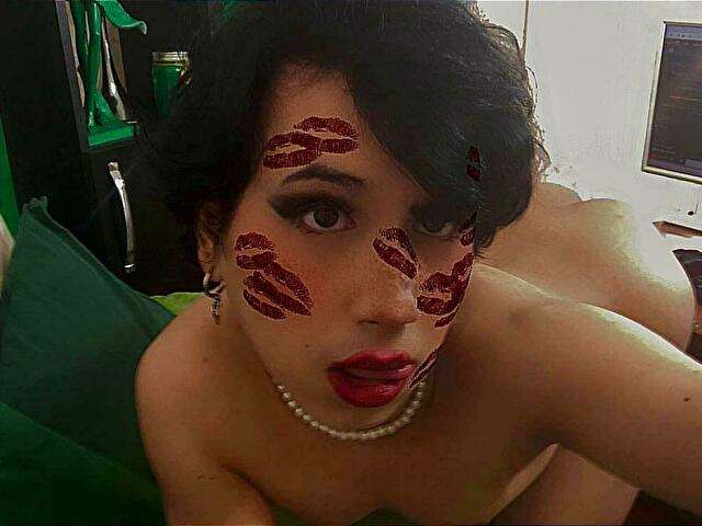 FEMCUPID1 free sexy photo