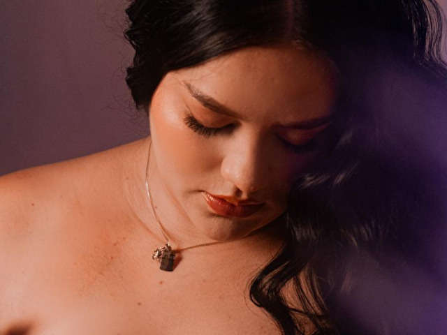 ANDREADELUCA free sexy photo