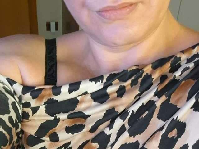 SAMANTABOOBS free sexy photo