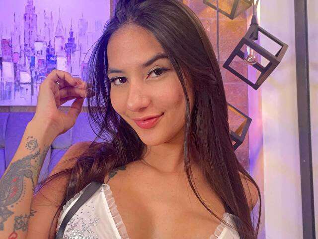 MIACOLE free sexy photo