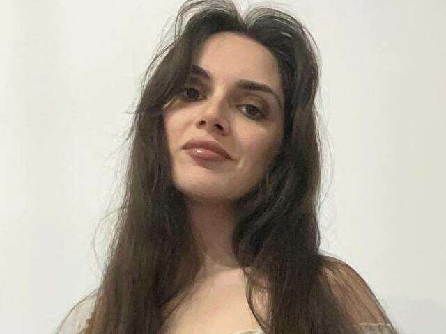 FLIRTYROXI1 free sexy photo