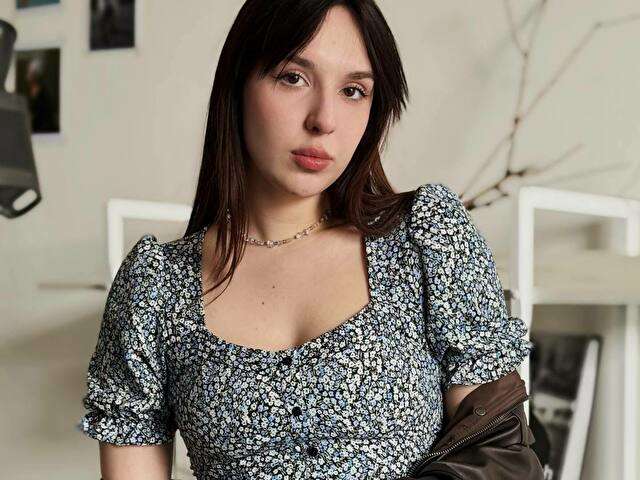 DIRTYANGEL free sexy photo