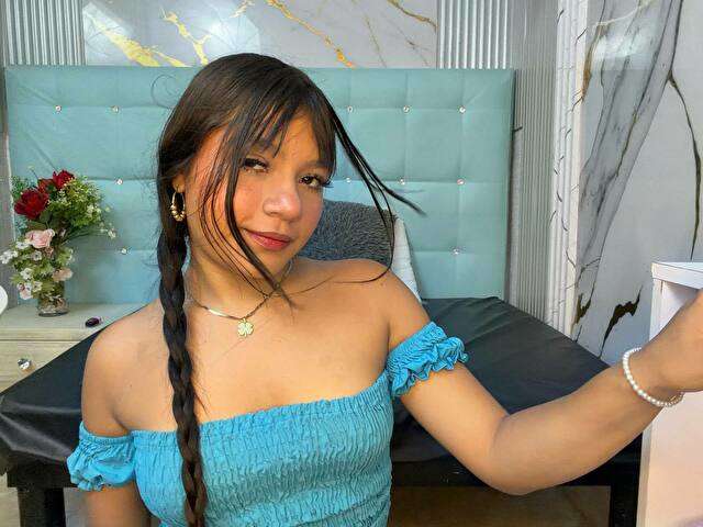 LOVESAMI free sexy photo