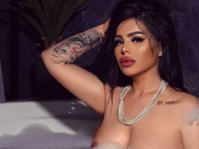 LUNAVIXE1 free hard sexy photo